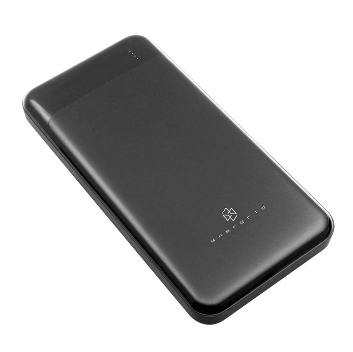 Energrid VS810PD 10,000mAh Power Bank