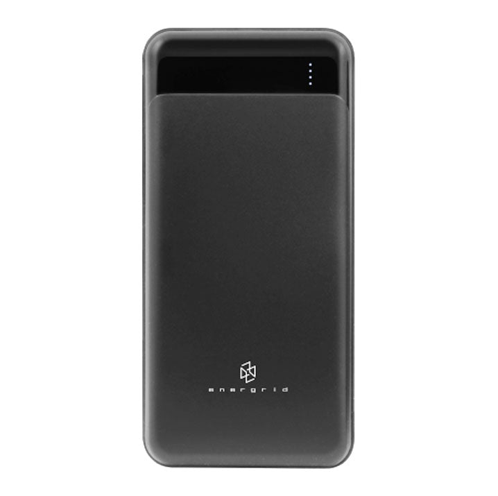 Energrid VS820PD 20,000mAh Power Bank