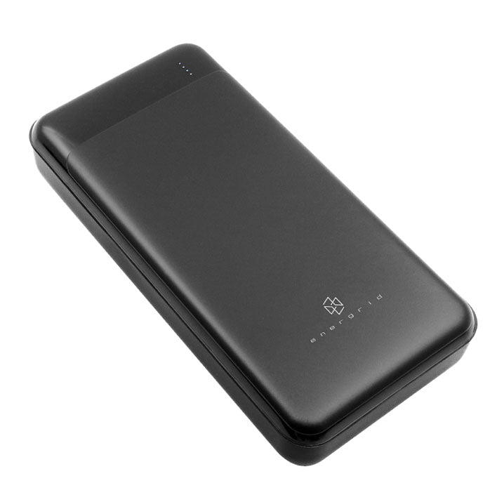Energrid VS820PD 20,000mAh Power Bank